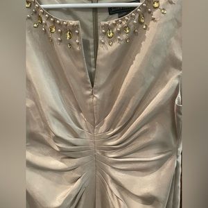 Jessica Howard dress